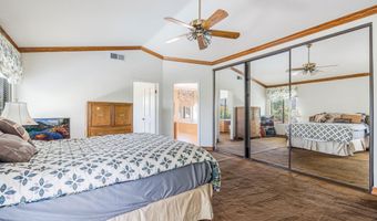 29004 Garden Oaks Ct, Agoura Hills, CA 91301