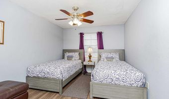 4735 Government St #208, Baton Rouge, LA 70806