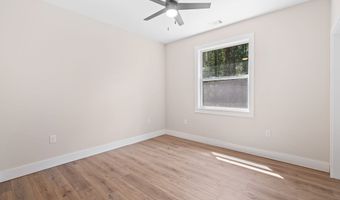 277 Cole Forest Blvd, Barnesville, GA 30204