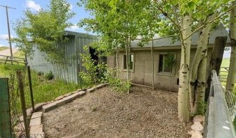 120 N Pine Butte, Bozeman, MT 59718