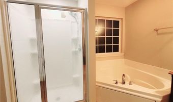 128 Nashview Trl, Allenhurst, GA 31301