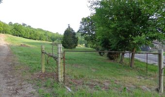 5143 N Hogan Rd, Aurora, IN 47001