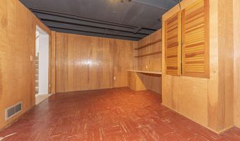 1215 Prescott Ave, Ann Arbor, MI 48103