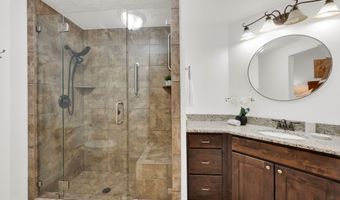 502 S 1040 E 138, American Fork, UT 84003