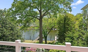 131 SPA VIEW Ave, Annapolis, MD 21401
