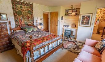 25449 Lee Hwy, Abingdon, VA 24211