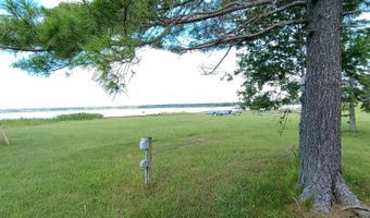 3135 S Partridge Point Rd, Alpena, MI 49707