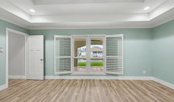 950 Bay St, Aransas Pass, TX 78336
