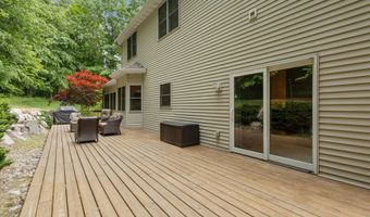 2240 Watercrest Dr NE, Ada, MI 49301
