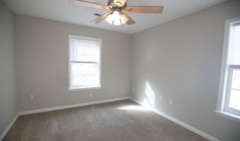 17 WARD St, Harrington, DE 19952