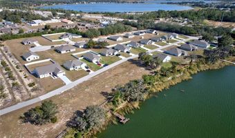 1225 Ridge Dr, Avon Park, FL 33825
