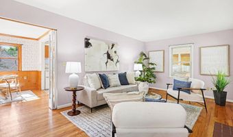 130 Worden Ave, Ann Arbor, MI 48103