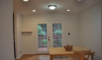 6000 GREENTREE Rd, Bethesda, MD 20817