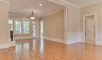 2085 Cardigan Dr, Aiken, SC 29803