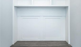 Upper Farm Way, Johnston, RI 02919