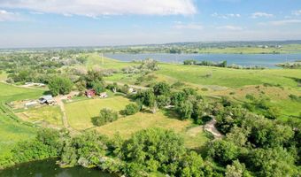 6903 Valmont Rd, Boulder, CO 80301