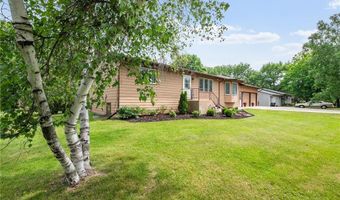 2211 Springdale NE, Alexandria, MN 56308