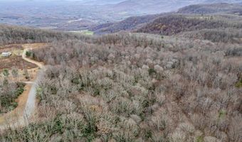 W Pheasant Chase lot 23, Ararat, VA 24053