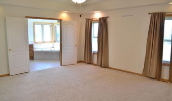 6509 FOXGLOVE Dr, Cheyenne, WY 82009