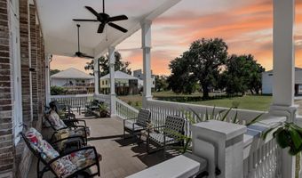 1611 Glenn Swetman St, Biloxi, MS 39530