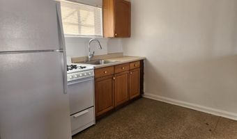 1107 48TH Pl NE, Washington, DC 20019