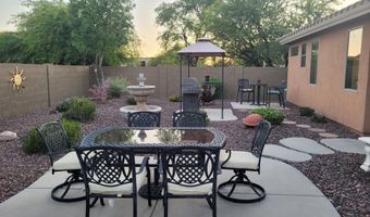 2527 W WARREN Dr, Anthem, AZ 85086