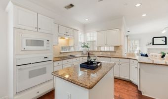 14605 Dove Ct, Addison, TX 75001