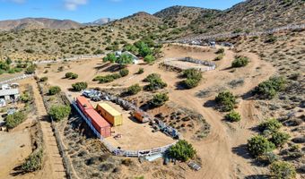 34215 Simla Rd, Acton, CA 93510