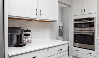 3098 Cambridge Mill St, Acworth, GA 30102