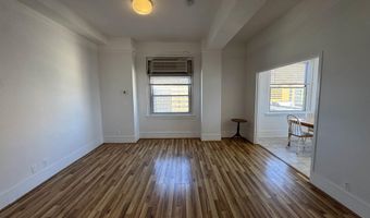 2721 Boardwalk 1202, Atlantic City, NJ 08401
