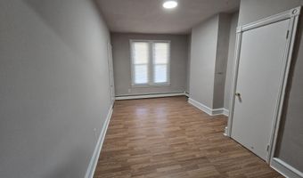 5709 LEONARD St 1ST FL, Philadelphia, PA 19149