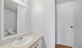 1826 Fox Rd, Chino Valley, AZ 86323