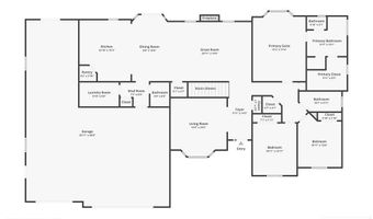 5635 S Clearfield Ln, Ammon, ID 83406