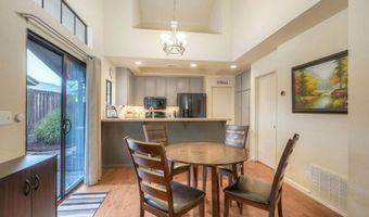 1007 HOWARD Ave 42, Escondido, CA 92029