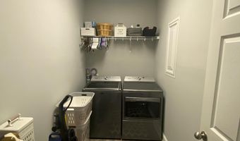 24 Robert Day Rd, Adel, GA 31620