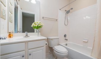17704 NEW HAMPSHIRE Ave, Ashton, MD 20861