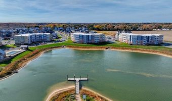 24160 PORT Ln 105, Lewes, DE 19958