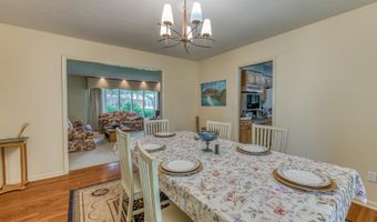 876 NE Falcon Dr, Abingdon, VA 24210