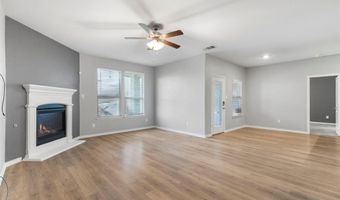 601 Cowboy Way, Anna, TX 75409