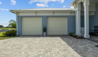545 POND CYPRESS Ct, Auburndale, FL 33823