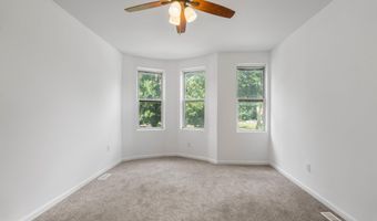 2912 AUCHENTOROLY Ter, Baltimore, MD 21217