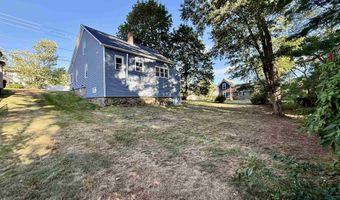 29 Fordway St, Derry, NH 03038