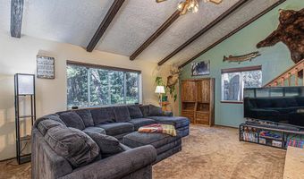 425 Trust Dr, Bayfield, CO 81122