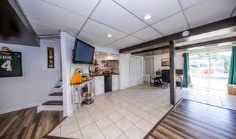 1407 VALLEY FORGE Way, Abingdon, MD 21009