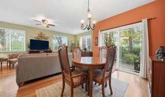 1205 Annalee Dr, Angels Camp, CA 95222