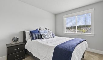 16849 SW FRIENDLY Ln, Beaverton, OR 97007