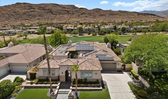 2393 Calico Creek Ct, Las Vegas, NV 89135