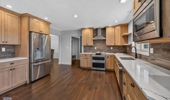 3000 Martingale Dr, Berthoud, CO 80513