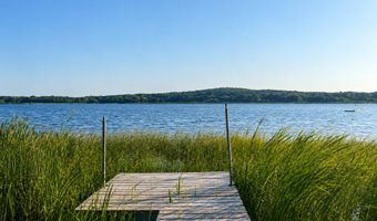 17731 Upper Spunk Lake Rd, Avon, MN 56310