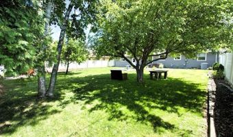 2217 N GILLETT St, Appleton, WI 54914